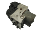 Pumpa Abs Citroen Xsara 2 0273004440 9636084480 0265216722 67581