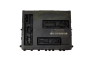 Blok Ovladačů BSI Mercedes-Benz A1699010100 5DK008728-38 Hella