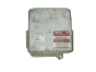 Blok Ovladačů 0261200708 9613328680 26FM0031 PSA Bosch 47472