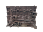 Blok Motoru 0130CE 2.0 HDI 16v RHJ Citroen C4 Picasso