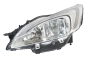 Světlomet Levý Originál Peugeot 508 9678393180