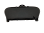 Otáčkoměr Honda FR-V 78100-SJH-G010-M1 257430-1922