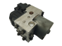 Pumpa Abs Peugeot 406 9632166980 0265216640 0273004351 64477