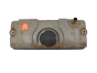 Kryt Ventilů 0248R3 1.1 1.4 8v Citroen C2 C3 Saxo Xsara 1046
