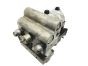 Pumpa Abs Fiat Coupe Alfa Romeo 145 146 0265208033 Bosch