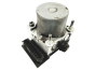 Pumpa Abs Fiat Panda 46802215 0265231312 0265800306 60403