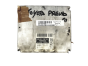Blok Ovladačů 89666-28041 275000-0880 2AZ-FE Toyota Denso