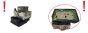 Pumpa Abs Peugeot 208 2008 9826857180 10.0220-1254.4 Ate 5796