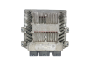 Blok Ovladačů 7S61-12A650-BA 5WS40432A-T Ford Siemens 42491