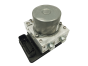 Pumpa Abs VW Up Seat Mii 1S0614517P 54086612R TRW 64138