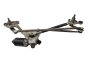 Mechanizmus Stěračů Hyundai I40 98100-3Z000 03524-8190 1621