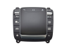 Kontrolní panel Touchpad Mercedes-Benz A2479003903
