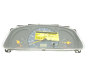 Tachometr Suzuki Alto 34100M79F10 341007G9 25809
