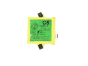 Blok Ovladačů 60622718 9330065192 Fiat  Alfa Bosch 