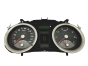 Otáčkoměr Renault Megane 2 8200306538 A 51492