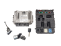 Starter Pack Peugeot 207 9663786480 9659285580 36393600 1.6 HDI