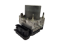 Pumpa Abs Citroen Peugeot 9650576780 0265800301 Bosch 5561