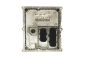 Blok Ovladačů Smart 0010020V001 0261205006 Bosch 25502