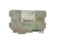 Blok Ovladačů 7798034 61602.070.01 IAW16F.EJ Fiat Magneti Marelli