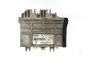 Řídicí Jednotka Motoru VW 030906027E 0261203932 Bosch 24986