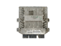 Blok Ovladačů 5WS40146A-T 9653205080 9647423380 PSA Siemens 38614