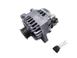 Alternátor 27060-0J030 DENSO MS102211-8190 Toyota Yaris