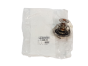 Termostat Nový originál Citroen Peugeot 2.0 HDI 133823
