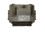 Blok Ovladačů PSA 0281012619 9663943980 9653958980 Bosch 14332