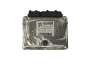 Blok Ovladačů IAW49F.B6 46750003 61600.419.03 Fiat Magneti Marelli 17926
