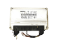 Blok Ovladačů 0261206882 89661-0D011 Toyota Bosch 16319