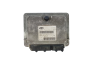 Blok Ovladačů IAW.4AF.M9 55187372 Fiat Magneti Marelli 42502