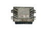Blok Ovladačů Renault S110140201A 8200326395 8200326387 Siemens 39414