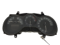 Tachometr Seat Leon 1P0920823F 110080280026 25537