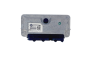 Blok Ovladačů 03C906024CK BC.0105456.E VW Magneti Marelli