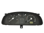 Otáčkoměr Renault Laguna 2 8200399758 59485