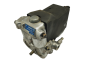 Pumpa Abs BMW 5 E34 1140005 0265200062 Bosch 68004