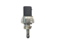 Senzor Odchylky Tlaku 8200811025 H8200443536 Renault 12927