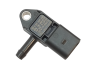Senzor Odchylky Tlaku VWAG 04L906051B 04L145049L 0281006222 0km