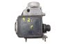 Měřič Průtoku Vzduchu BMW 3 1734651 0280200204 1.6 1.8 Bosch 1004