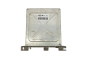 Blok Ovladačů IAW4Q4 6160019302 46421171Z12V Fiat Magneti Marelli 17667