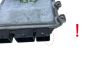 Blok Ovladačů 5WS40145A-T 9653205380 9647423380 PSA Siemens 63033