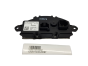 Reostat Ventilátoru BMW 6411 9377854 Denso