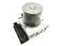 Pumpa Abs Mercedes Sprinter VW Crafter A0004468289 Bosch 35697