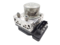 Pumpa Abs Nissan Juke TD8405