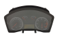 Otáčkoměr Fiat Croma 51809897 3690