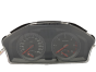 Otáčkoměr Volvo V50 31296228 69199-420T 23401