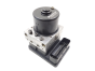 Pumpa Abs Citroen C5 9656419780 10.0960-1146.3 ATE 1075