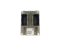 Blok Ovladačů 51798649 IAW5SF3.M1 Fiat Magneti Marelli 35430