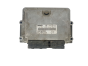 Blok Ovladačů 1337648080 0281010931 PSA Fiat 38369