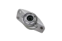 Lozisko pruzne vzpery Zadek Pro VW 5C0513353B 55131611801 Vika